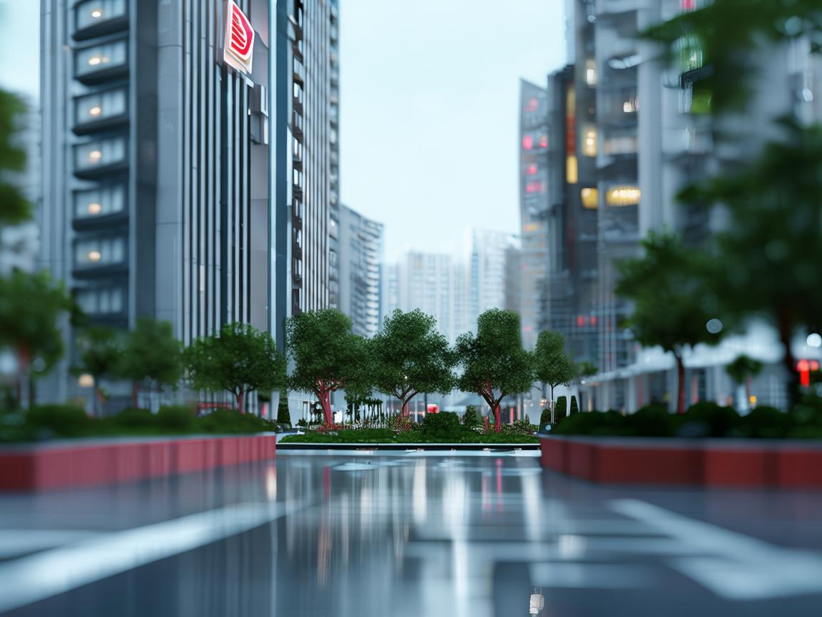 万科物业透支服务究竟是什么？