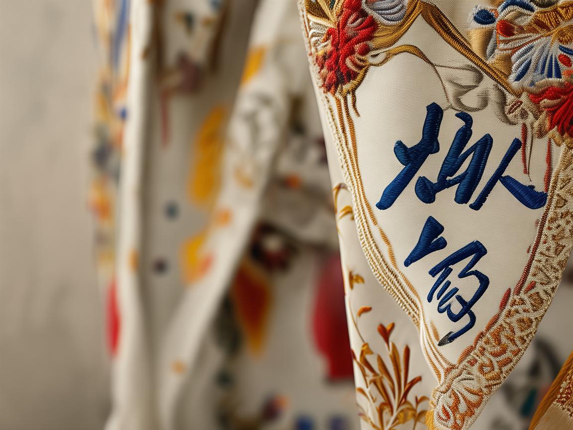 送物业什么也不做锦旗，真的是无理取闹吗？