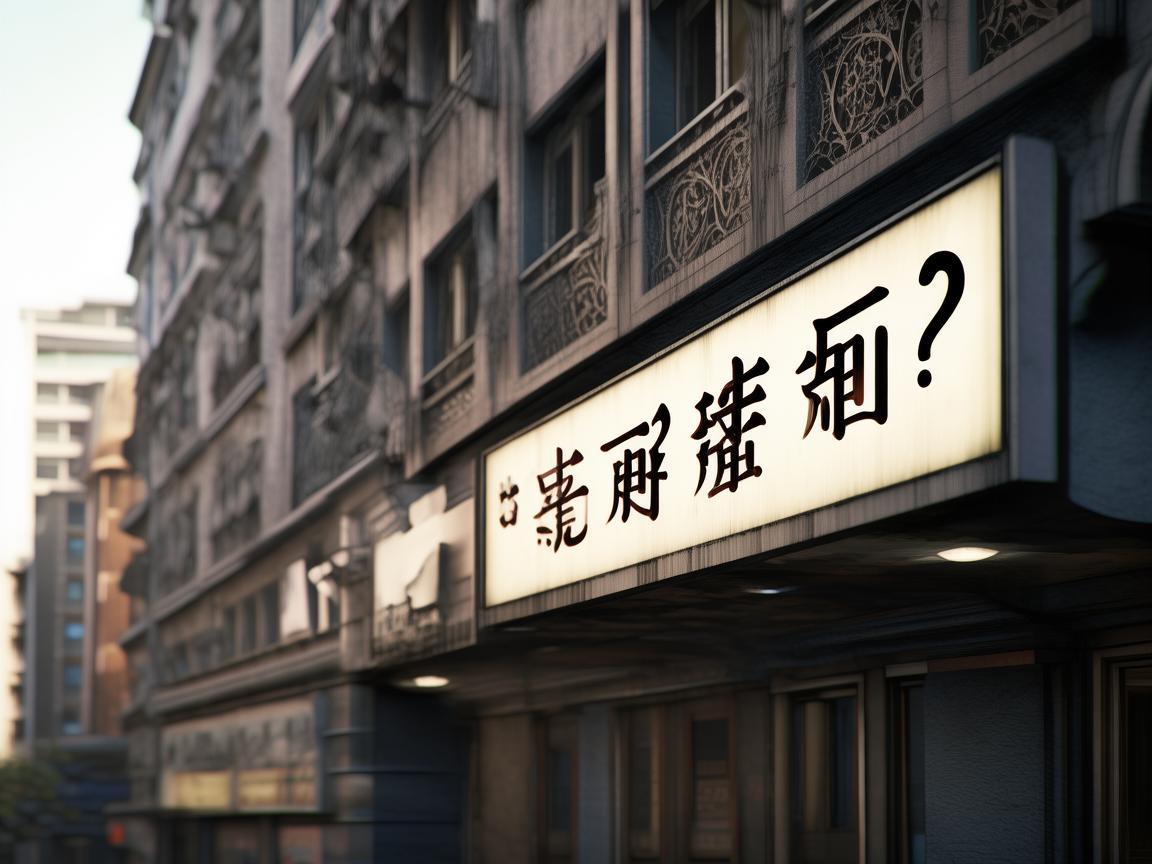 格尔木物业费究竟是多少呢？