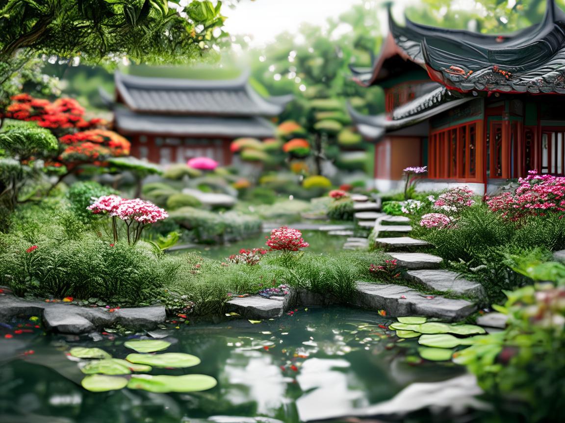 汉中民乐花园的物业究竟叫什么？