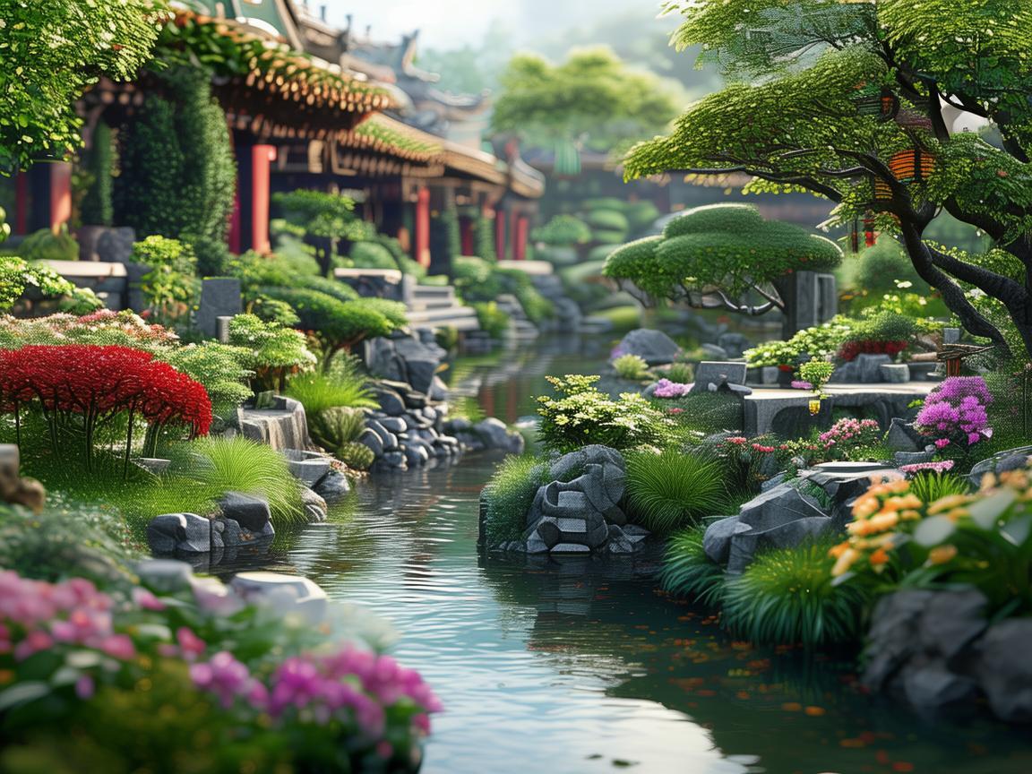 亚泰物业属于体制内吗？