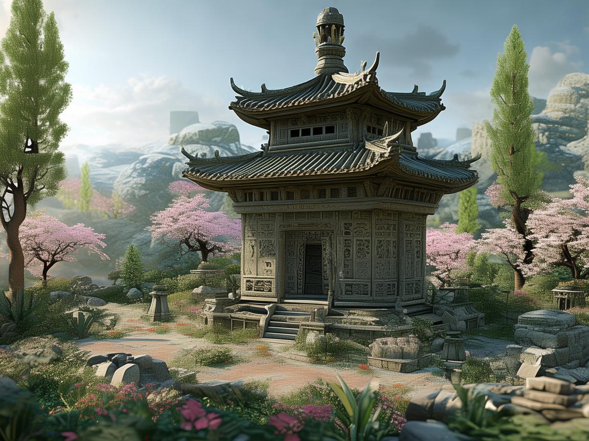 九鼎名都究竟属于什么物业？