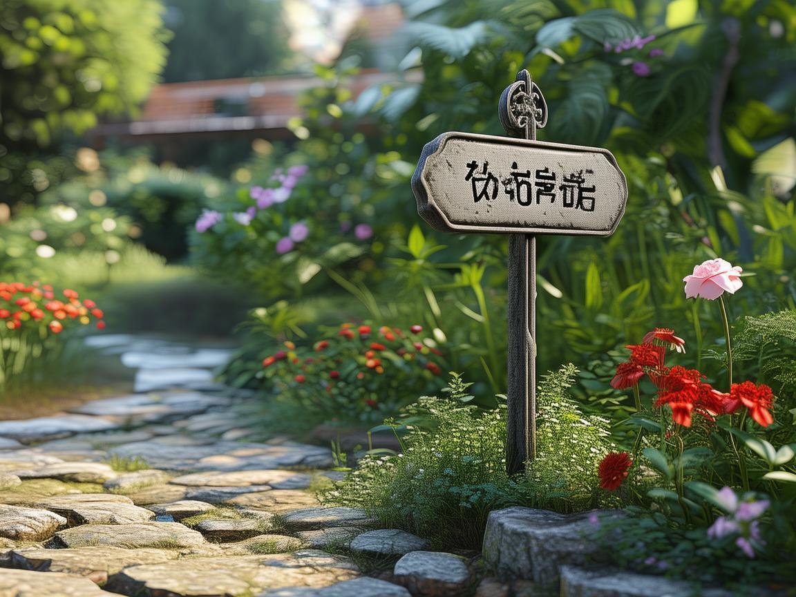 物业费应计入什么专业？