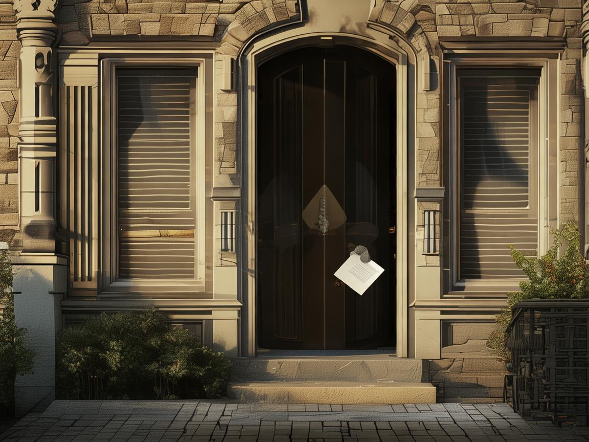 物业敲门收水费合理吗? 物业敲门收水费合理吗?