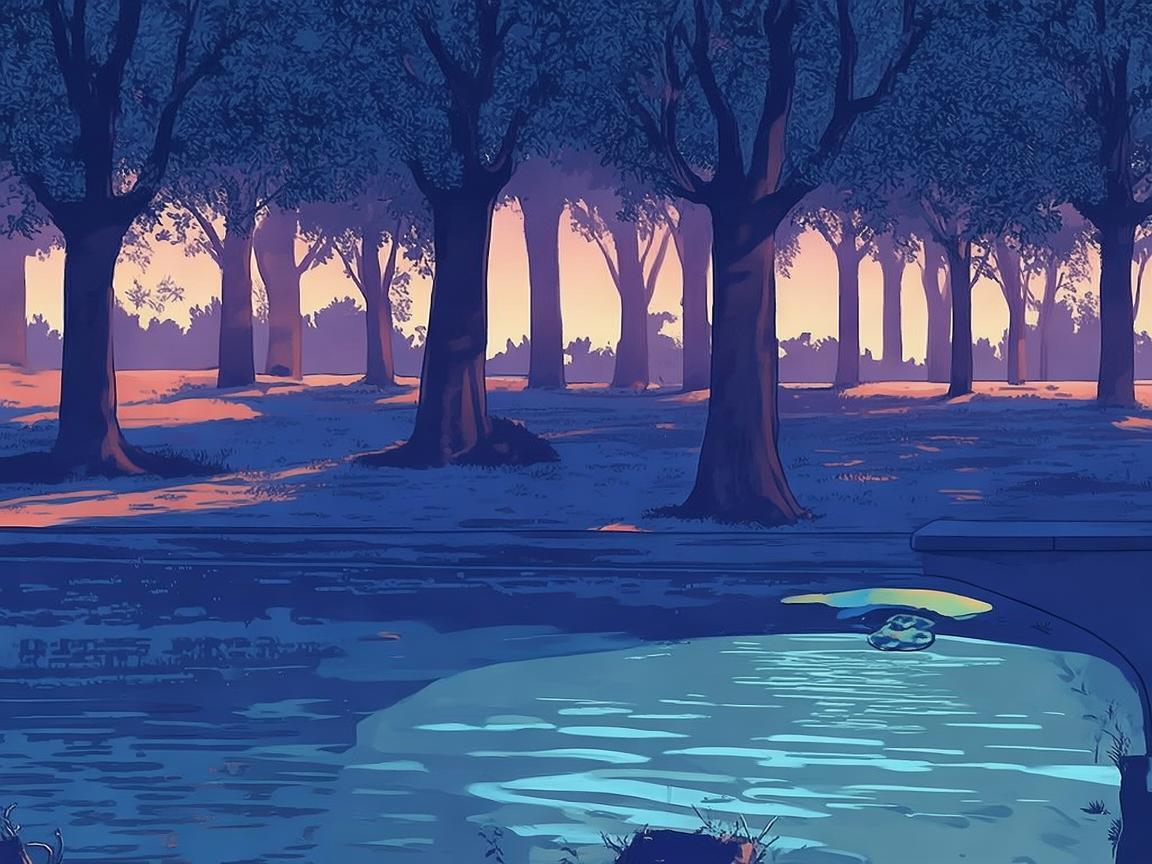 邀请保安赶走物业违法吗？