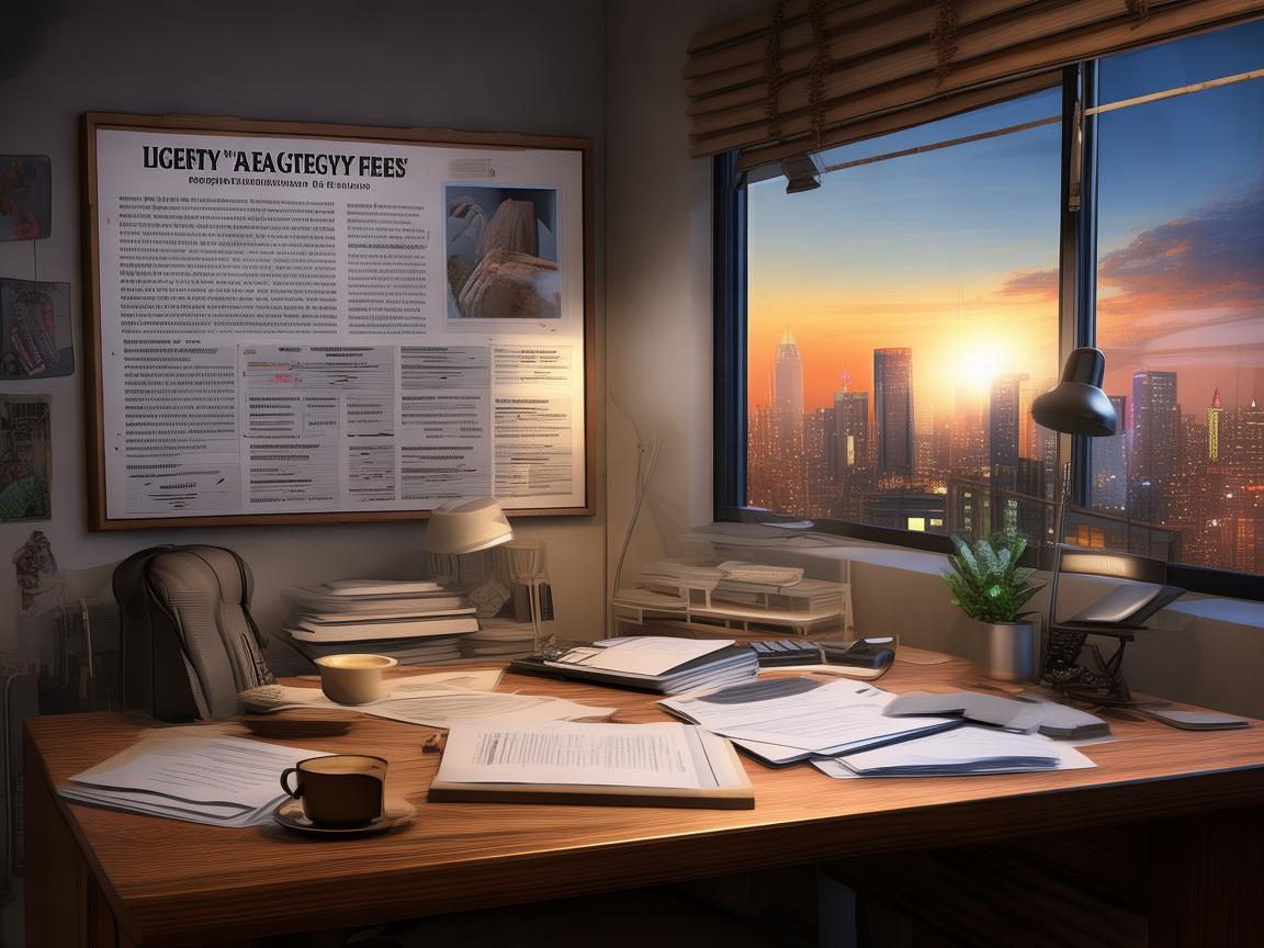 物业中介收房费合法吗? 物业中介收房费合法吗?