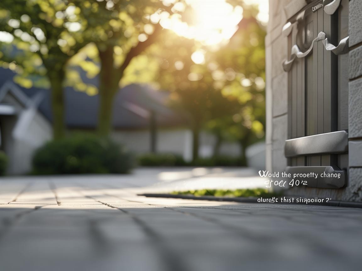 有车库的情况下物业还会收费吗? 有车库的情况下物业还会收费吗?