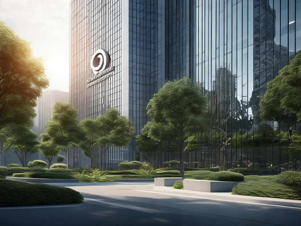 上海淳优物业究竟是怎样的公司？