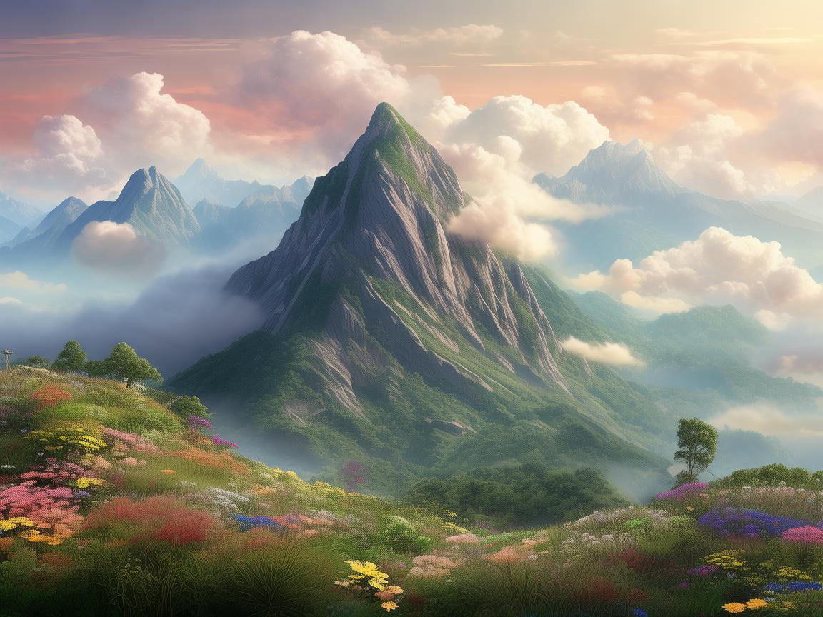 天成峰景究竟是什么物业公司？