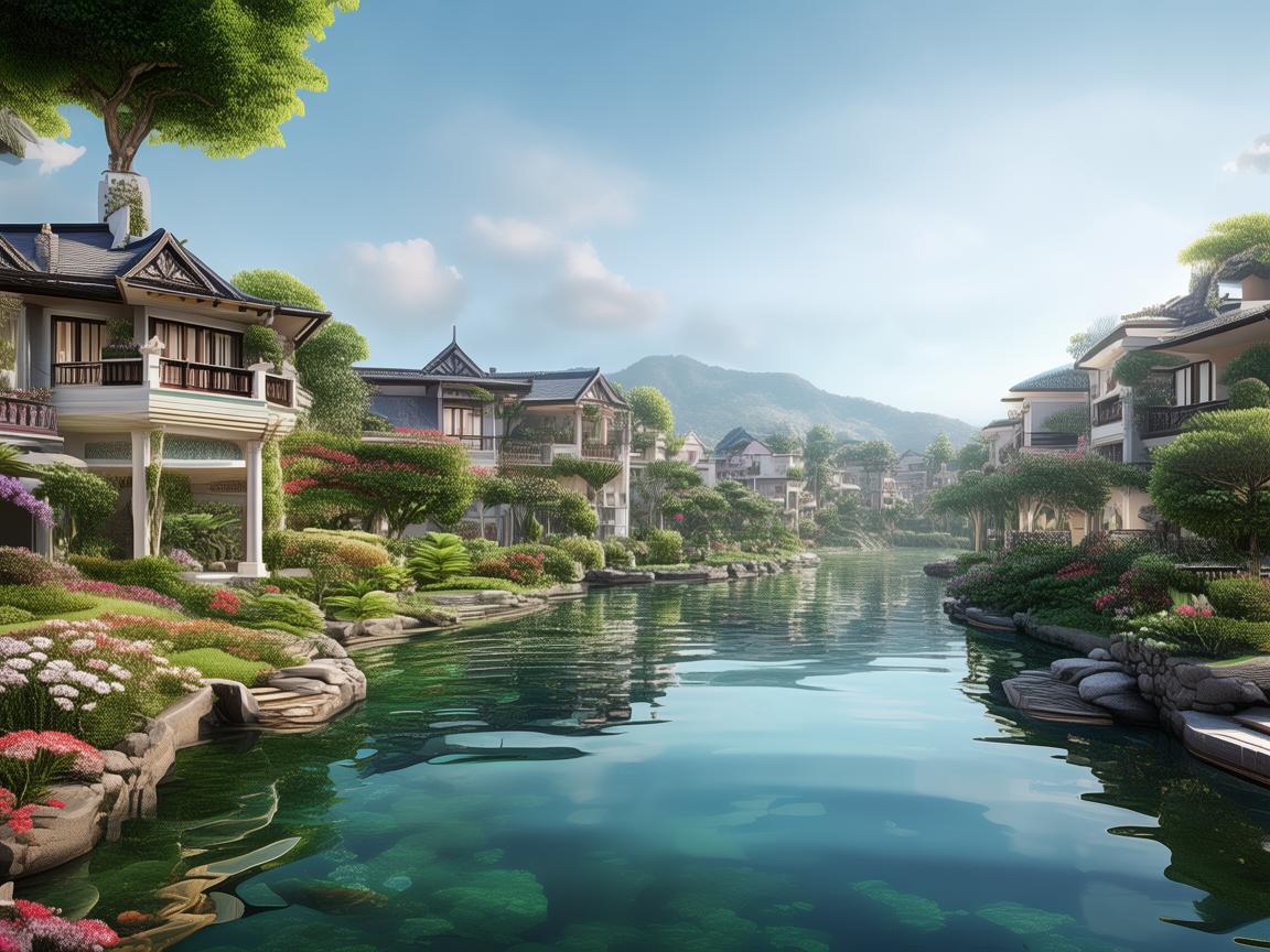 明悦湾的物业到底是哪家公司呢？