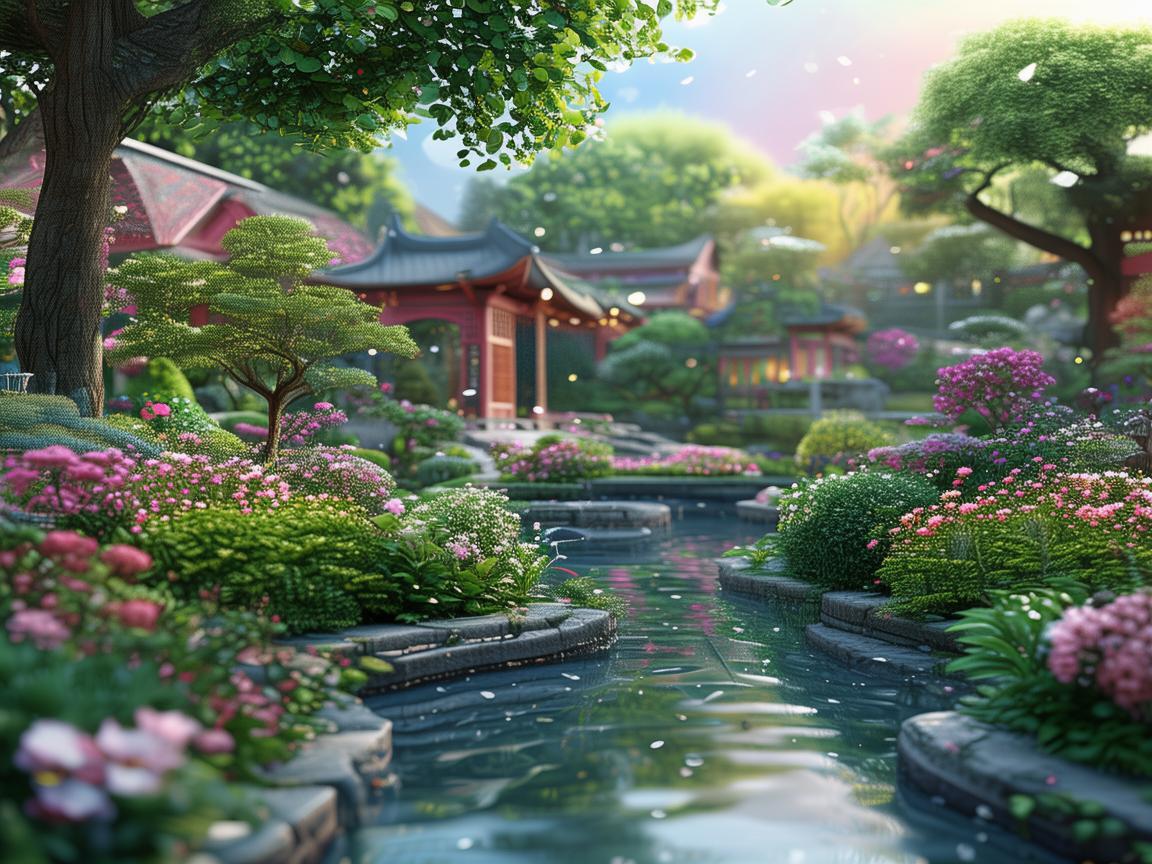 汉沽物业现在有招聘的吗？