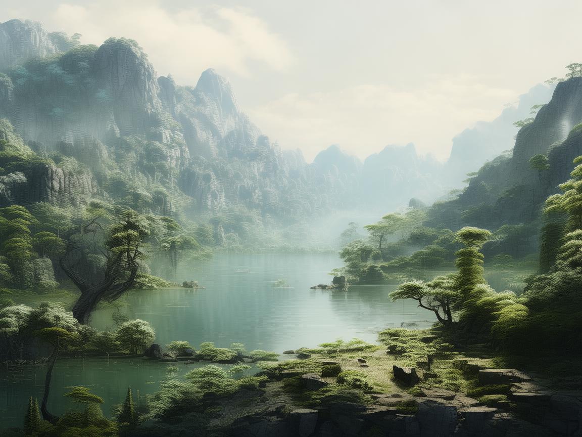 祁连四村物业到底可靠吗？