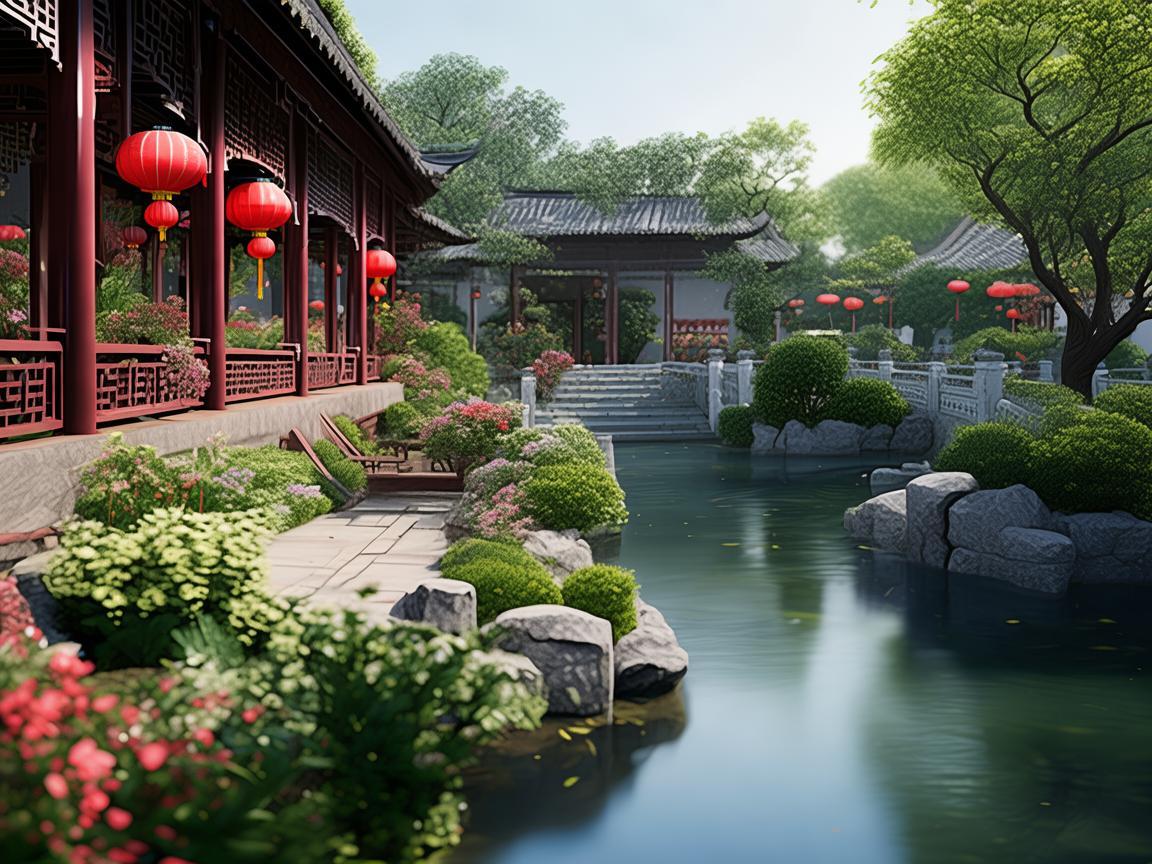 无锡华润物业现在招保安吗? 无锡华润物业现在招保安吗?