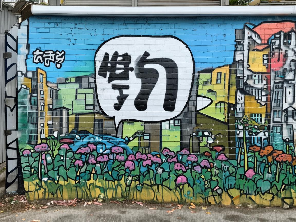 为什么不取消物业？