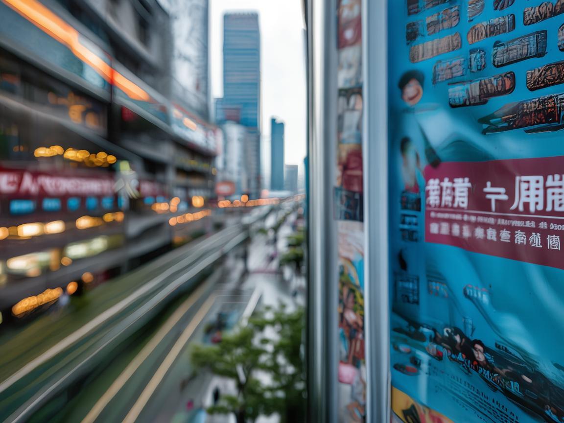 无锡地铁物业正在招聘保洁吗？