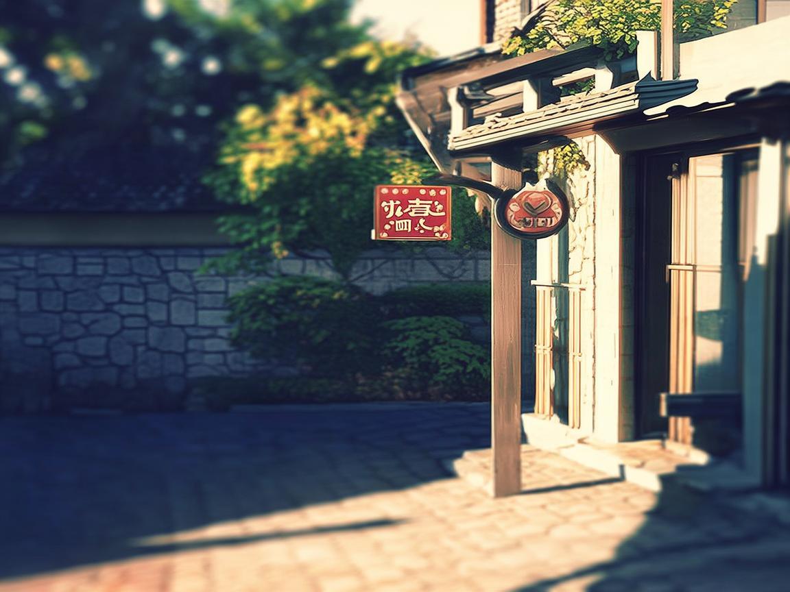 物业提排是什么意思你知道吗? 物业提排是什么意思你知道吗?