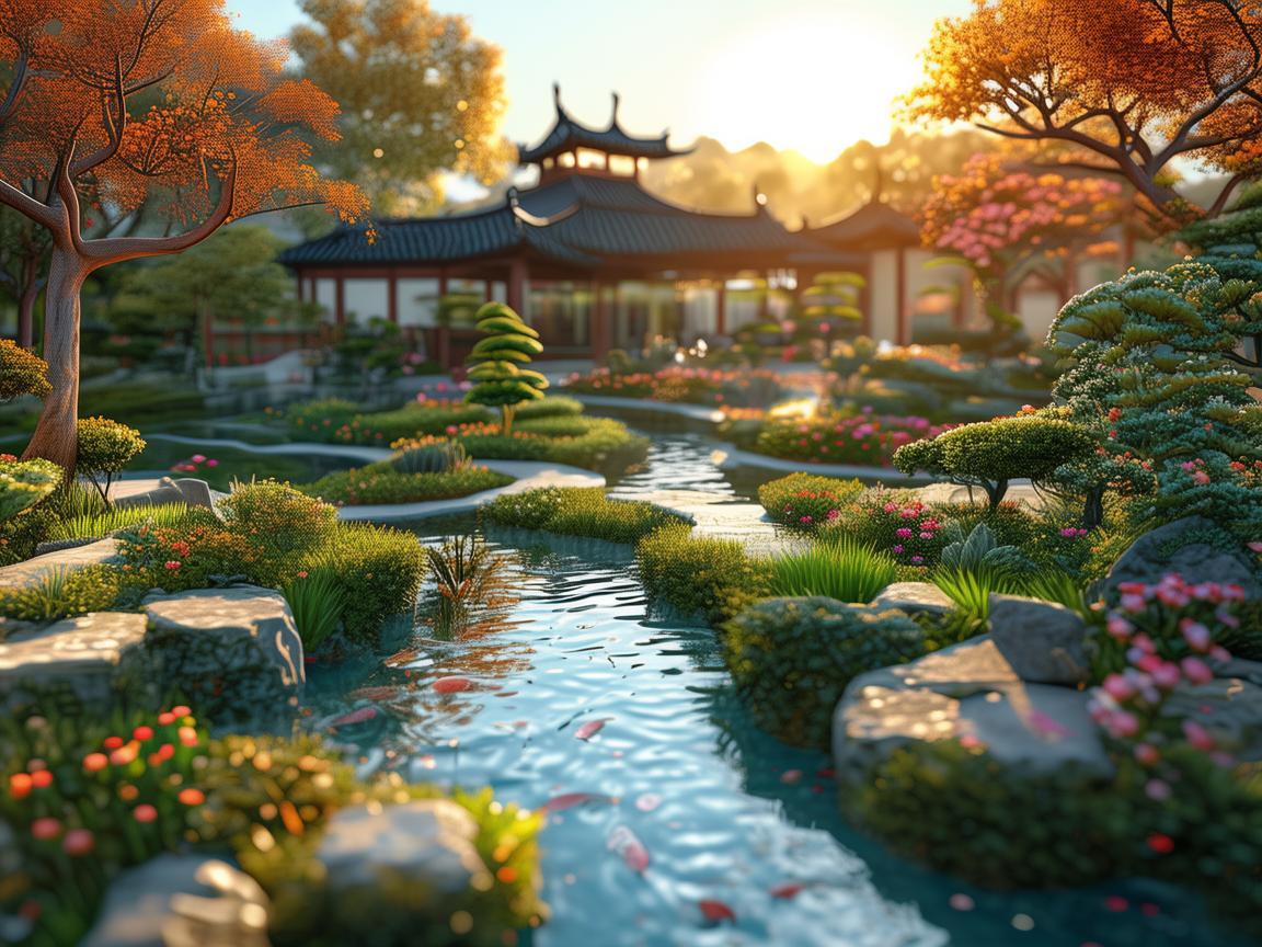 杜甫新苑究竟是什么物业公司？
