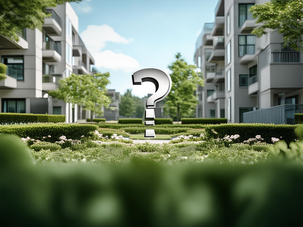 物业收取装修管理费合法吗？