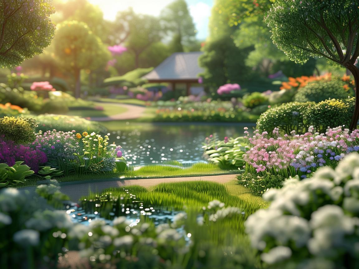 南湖苑物业好打交道吗? 南湖苑物业好打交道吗?