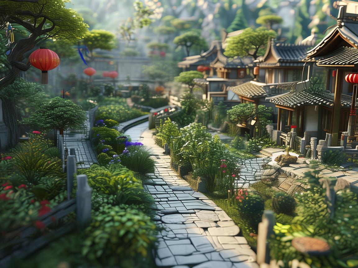 宜和物业究竟在什么地方？