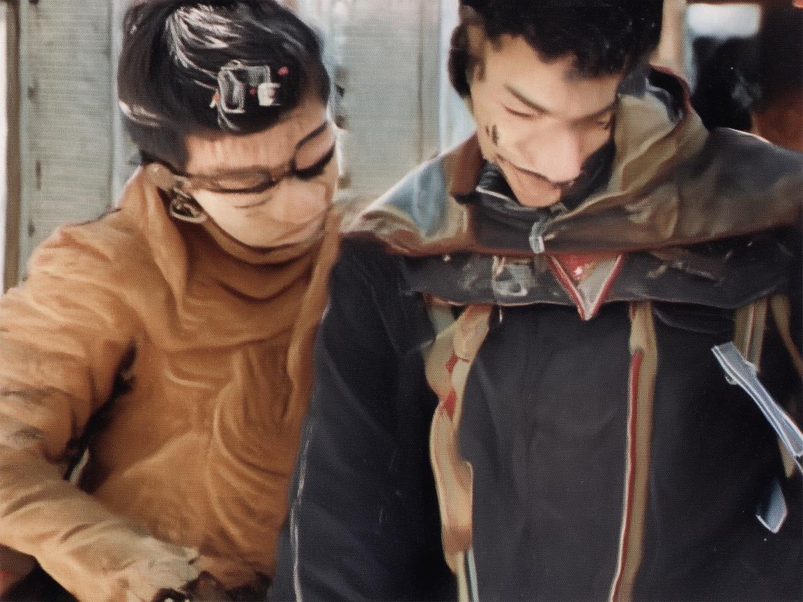 物业客服锻炼了什么能力？