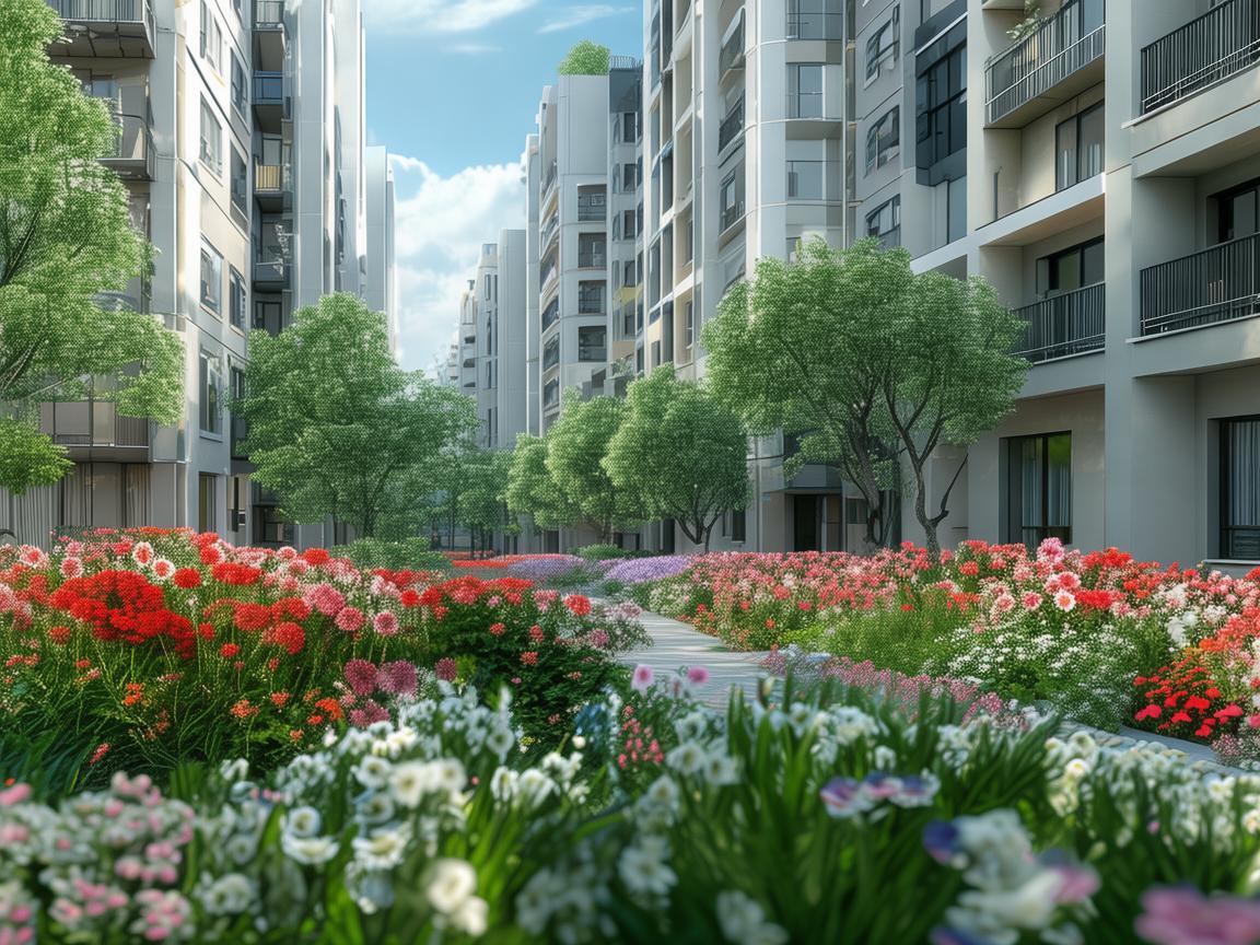 民春苑物业真的可靠吗？