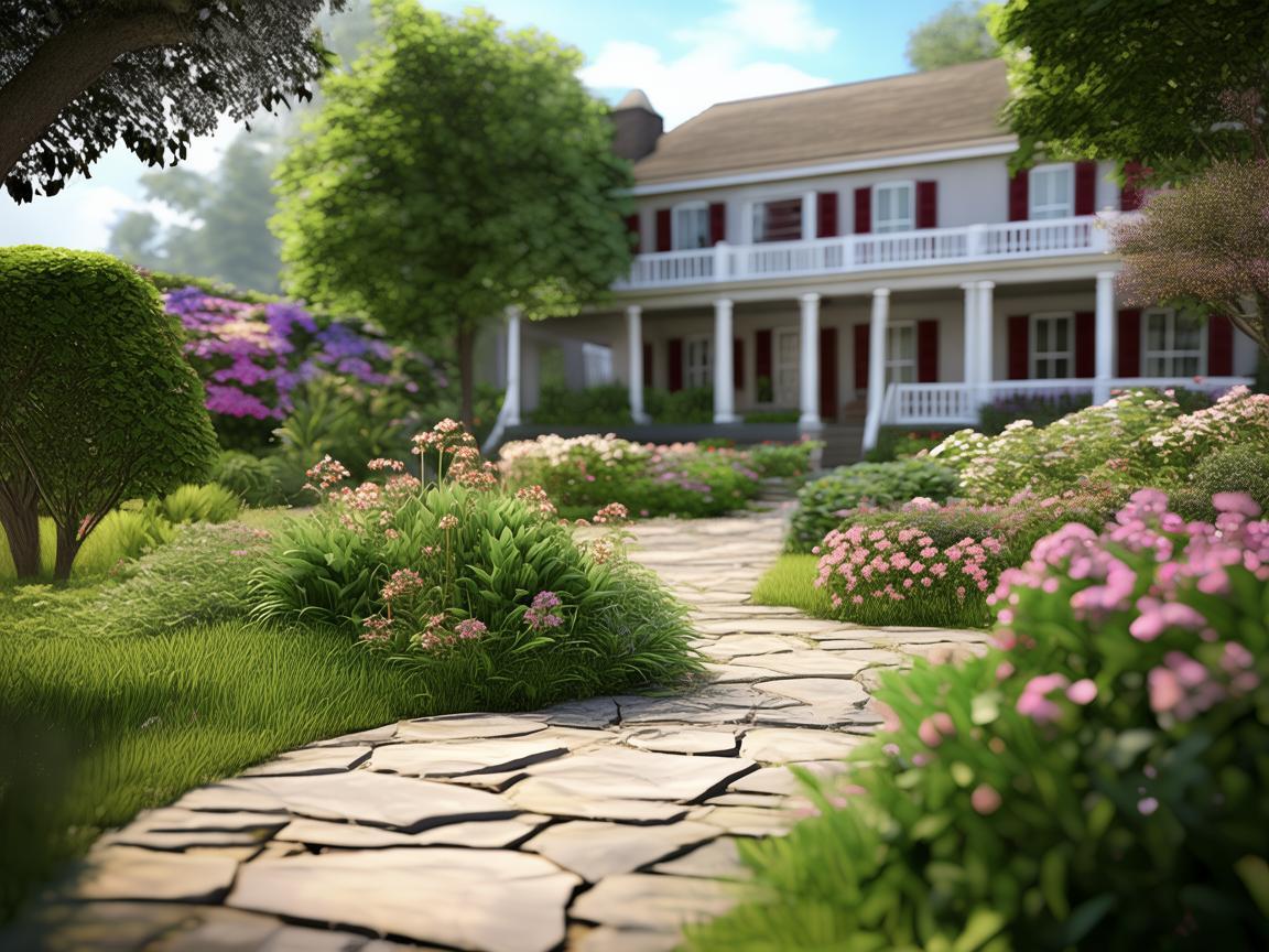 物业管家有绩效吗？