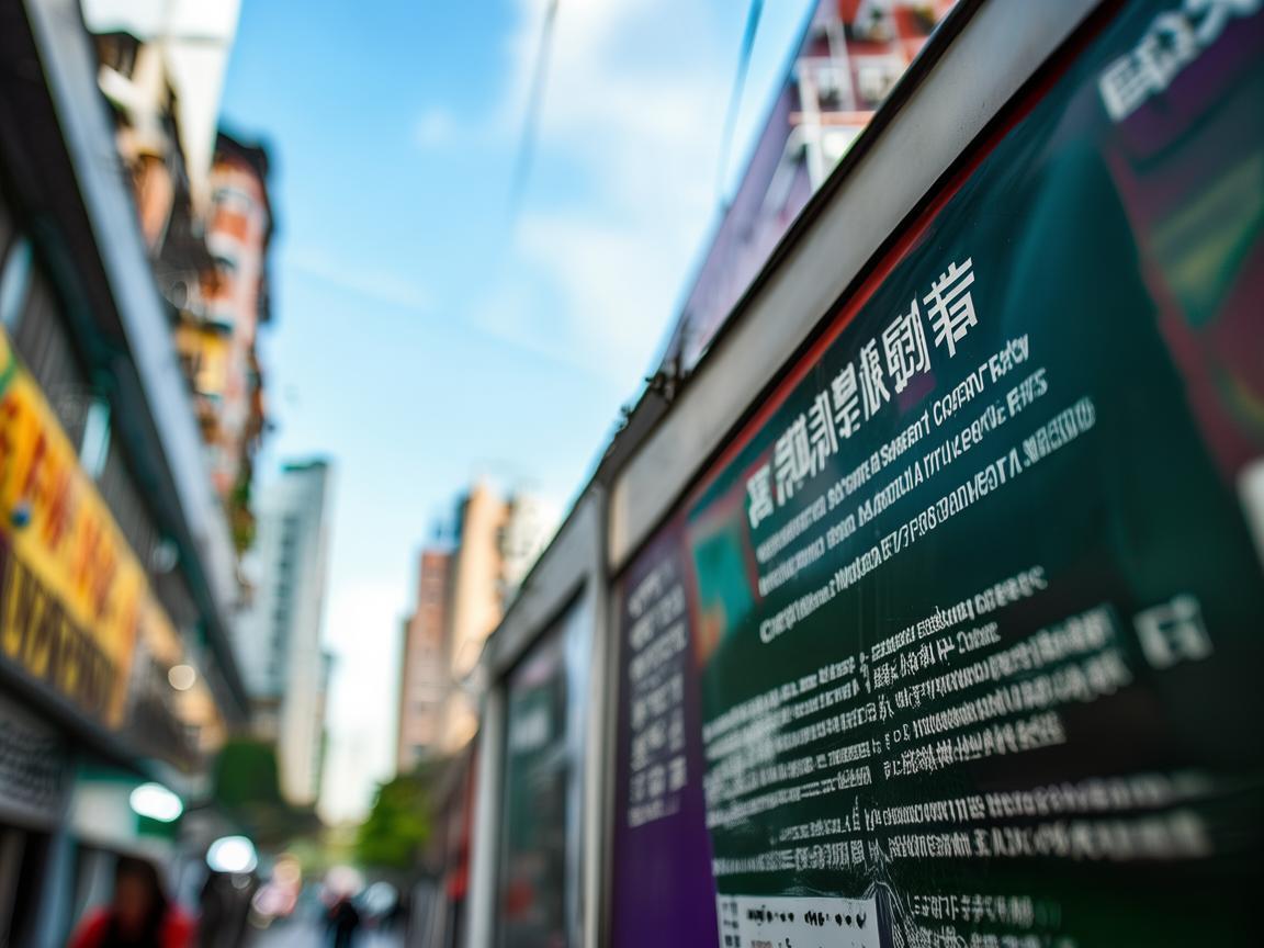 城阳路物业收费标准究竟是怎样的？