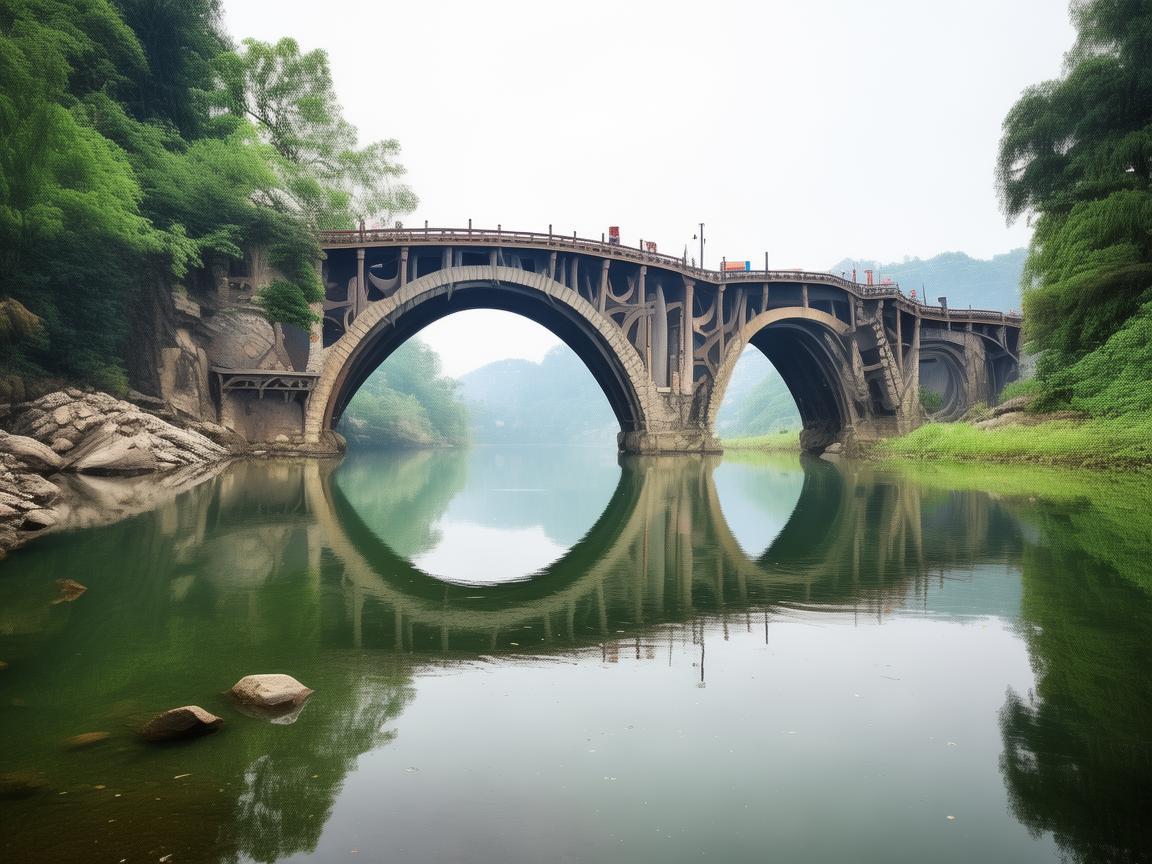 溧阳贝桥的物业究竟叫什么？