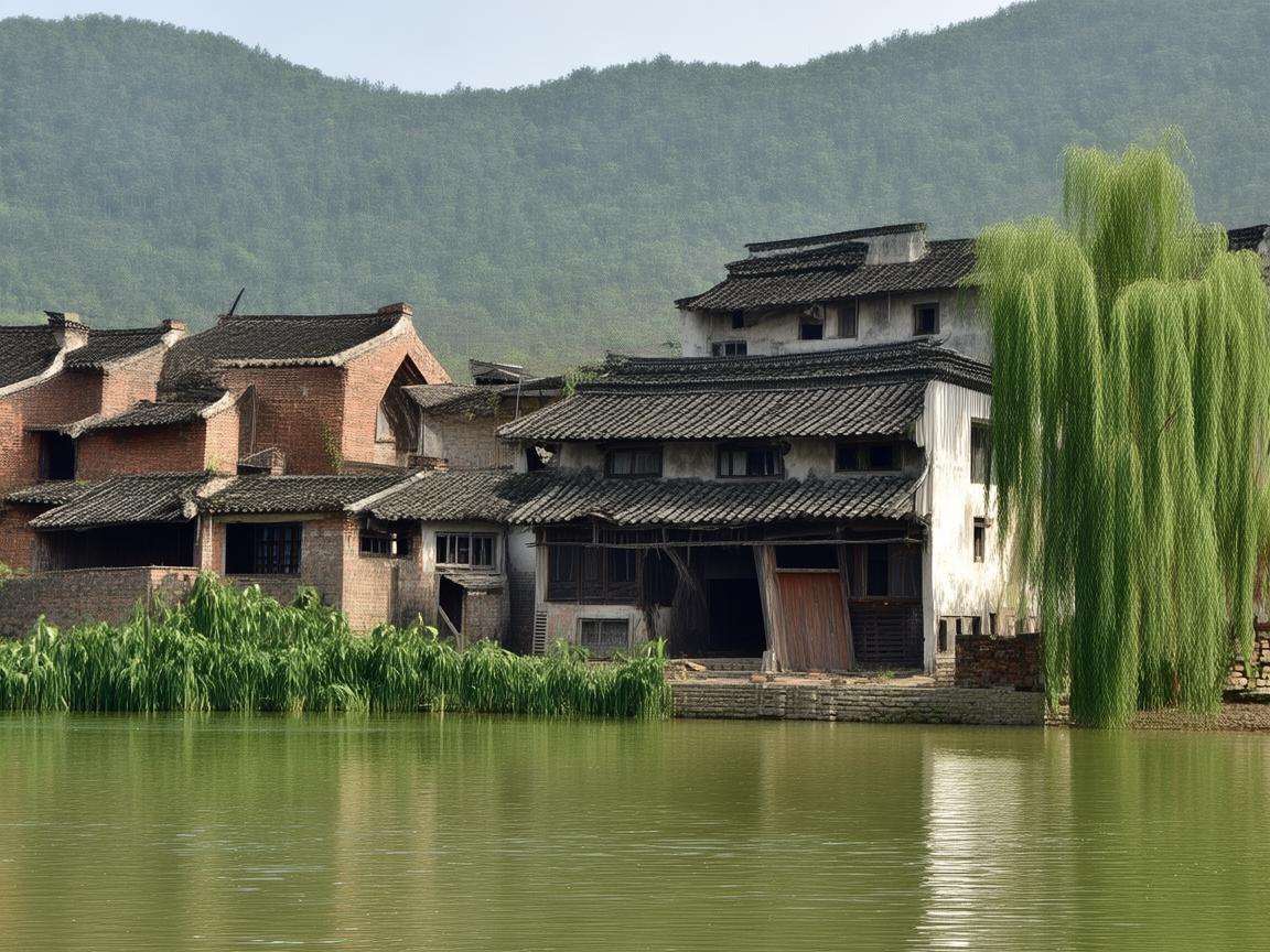 湖南建工物业究竟怎样了？