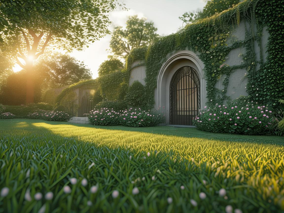 佳兆业物业究竟何时改名? 佳兆业物业究竟何时改名?