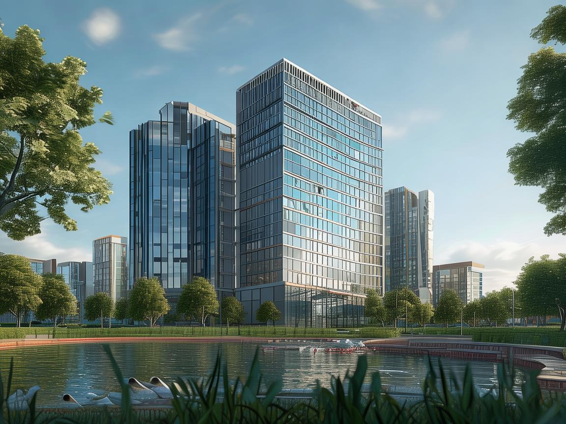 物业公司为什么会有双休? 物业公司为什么会有双休?