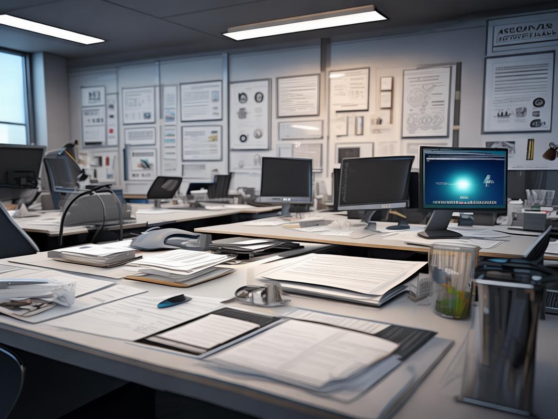 物业需要什么职称? 物业需要什么职称?