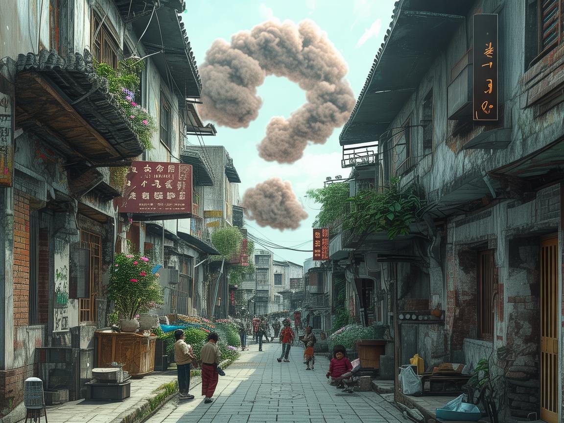 东康路物业到底管不管事? 东康路物业到底管不管事?