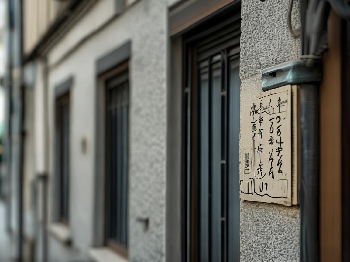 物业费可以发放吗？