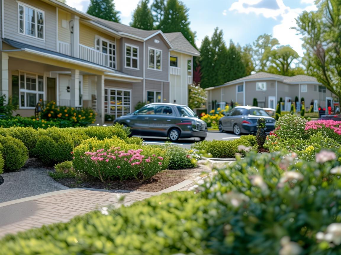 物业管理公司究竟须做什么? 物业管理公司究竟须做什么?