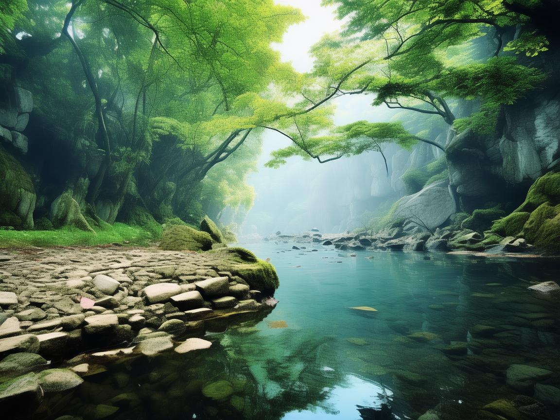 邮电新村物业可靠吗? 邮电新村物业可靠吗?