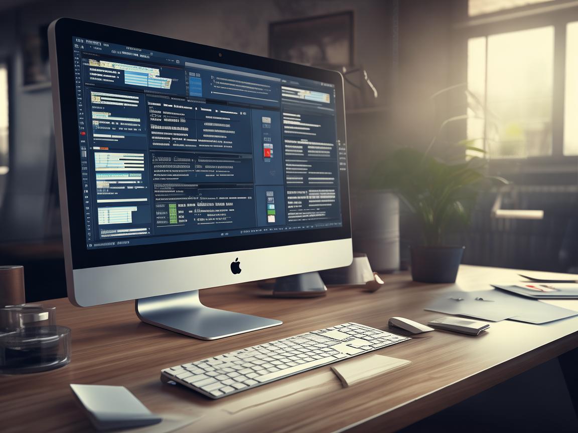 物业人员需要掌握哪些电脑操作? 物业人员需要掌握哪些电脑操作?