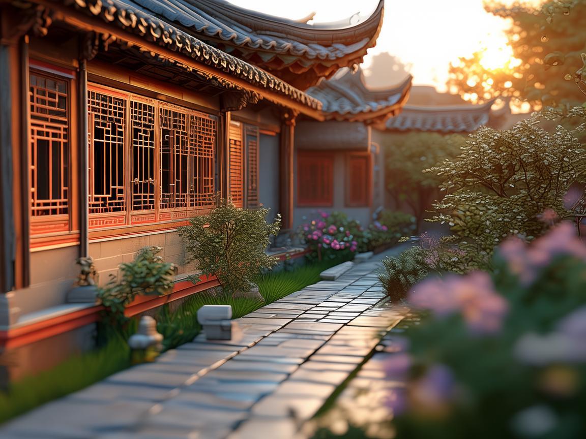 盛唐阳光物业具体门牌号是多少呢? 盛唐阳光物业具体门牌号是多少呢?