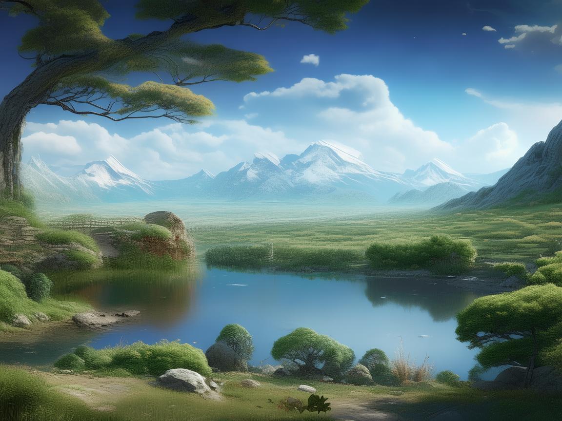 工业园区物业有什么要求? 工业园区物业有什么要求?