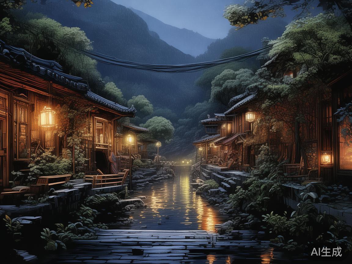 浦源小区物业真的违法了吗？
