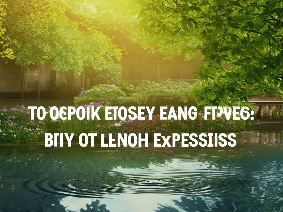 物业花钱都是业主承担吗？