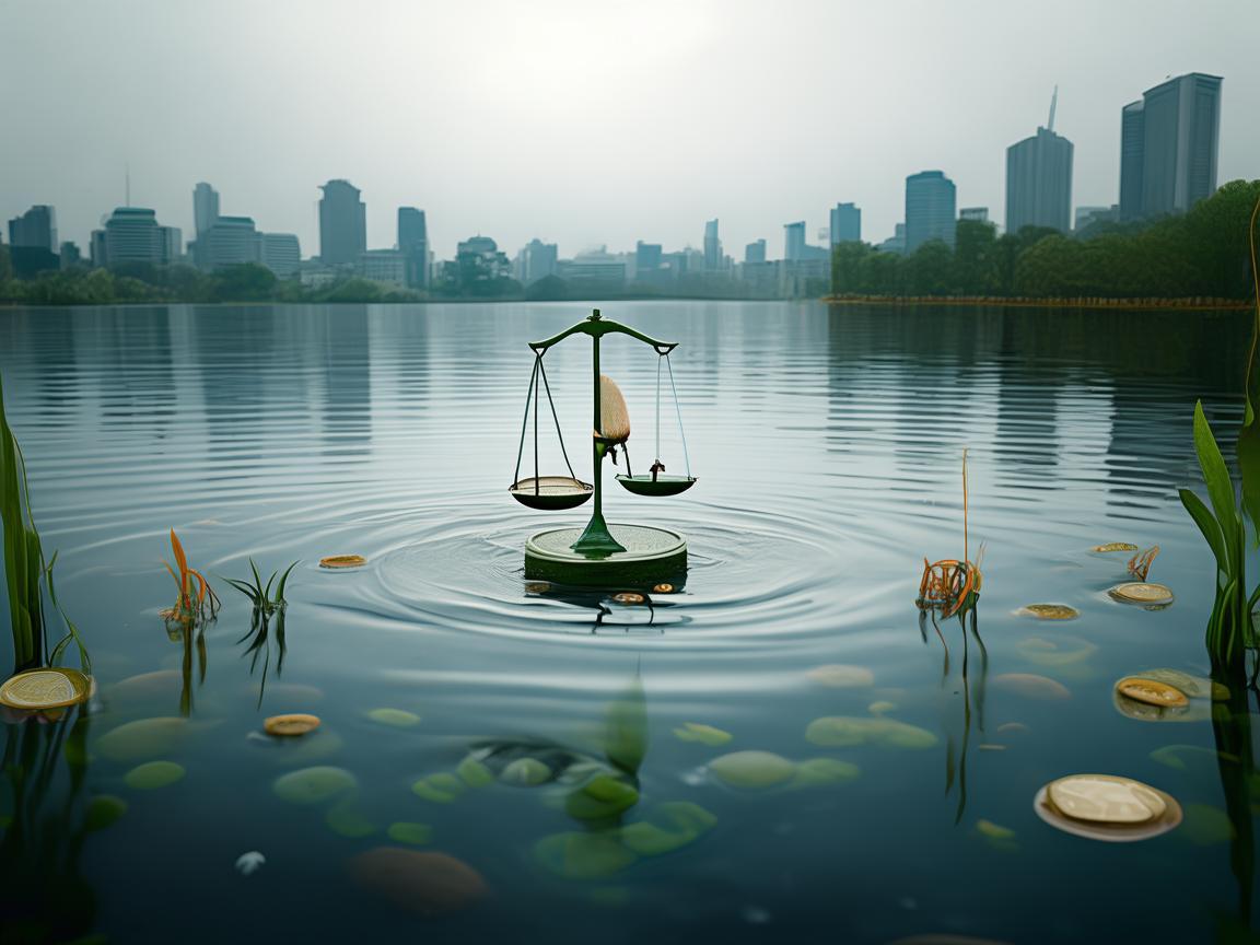 物业水价加价合理吗? 物业水价加价合理吗?