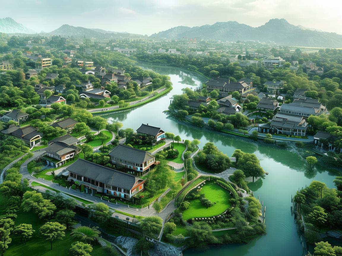 越秀物业在山东运行正常吗? 越秀物业在山东运行正常吗?