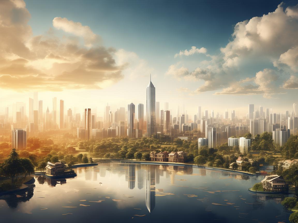 物业上市，究竟该怎么做才好？