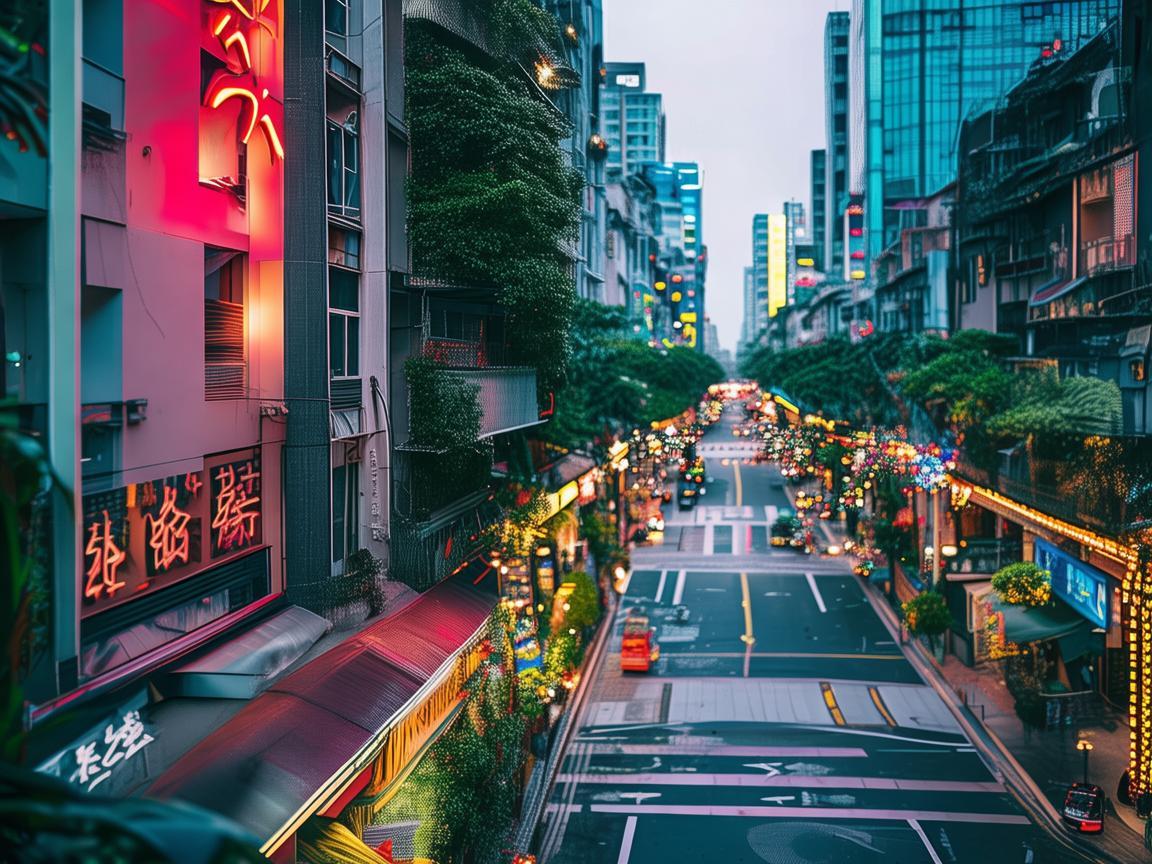 长沙金泰物业工资高吗？