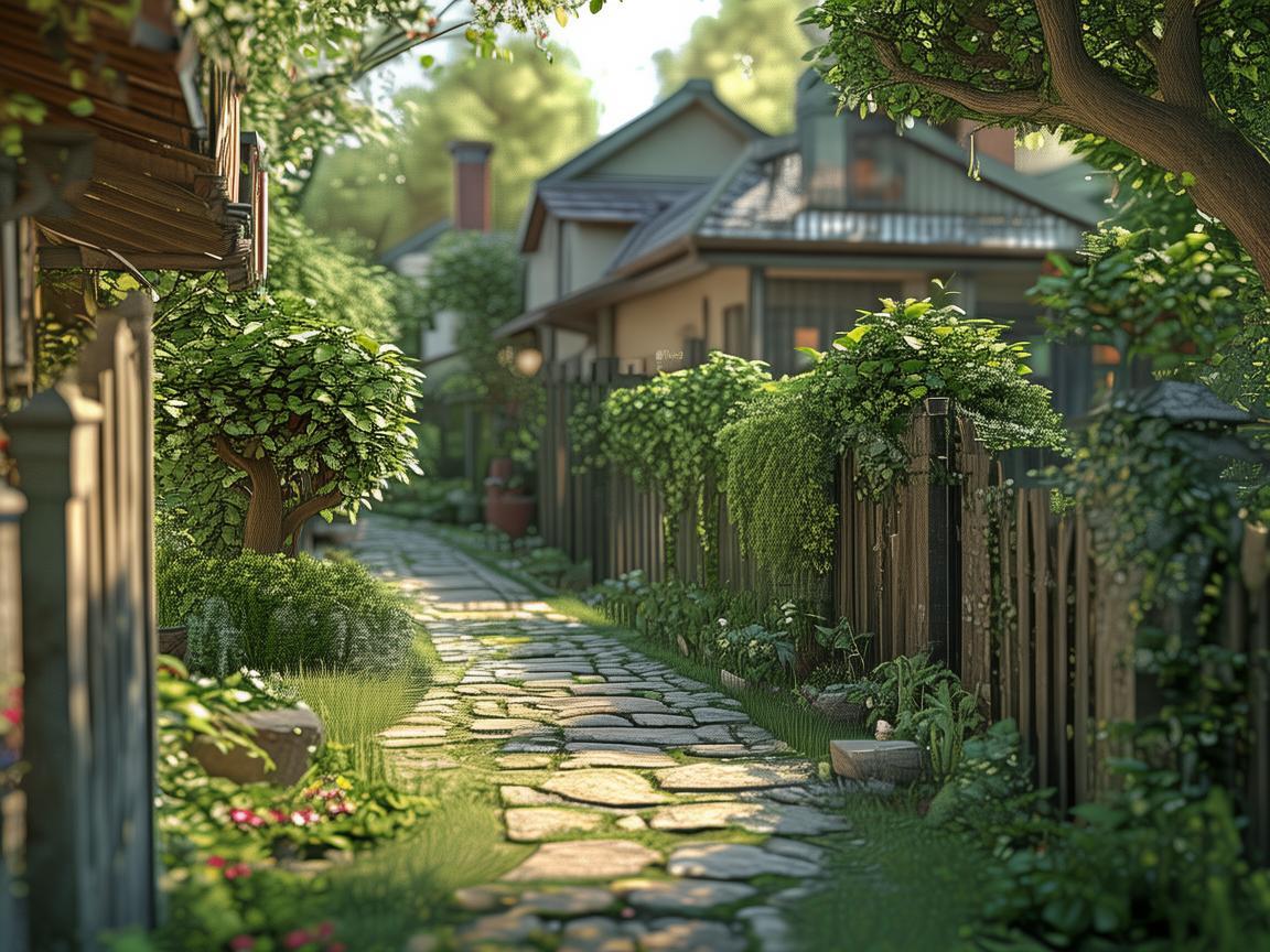 物业能去业主家吗? 物业能去业主家吗?