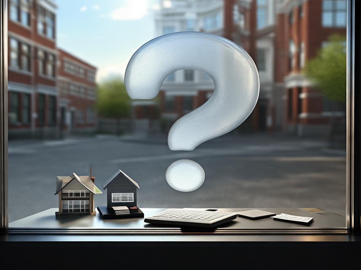 物业收取大件物品费用合理吗？