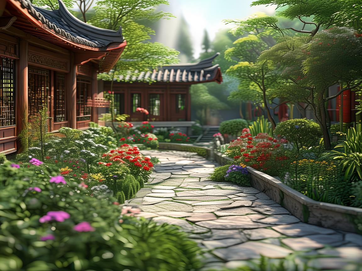 锦泽园到底是什么物业公司？