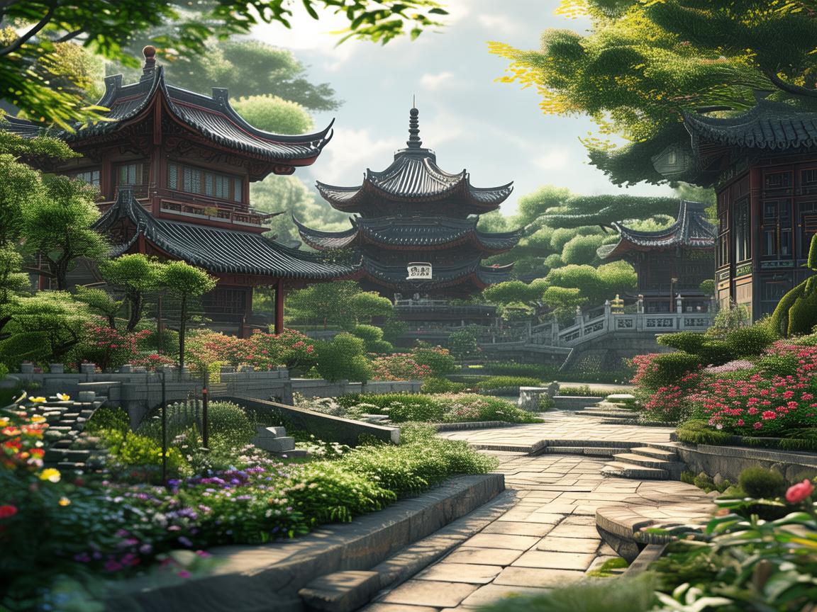 物业天宝是什么意思？